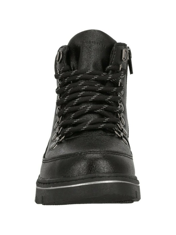 Whistler Djevojačke cipele Whistler Miana Veličina: