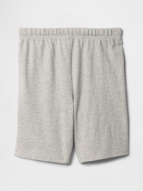 GAP Dječje kratke hlače GAP