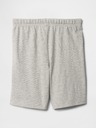 GAP Dječje kratke hlače GAP