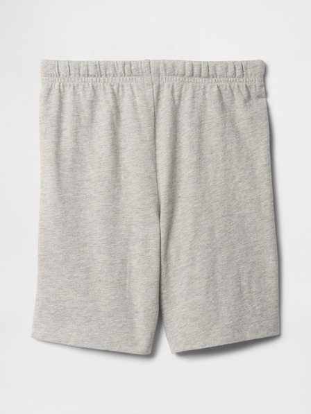 GAP Dječje kratke hlače GAP