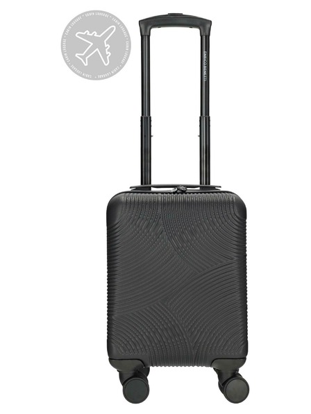 Enrico Benetti Enrico Benetti Louisville 39040-40 Crna