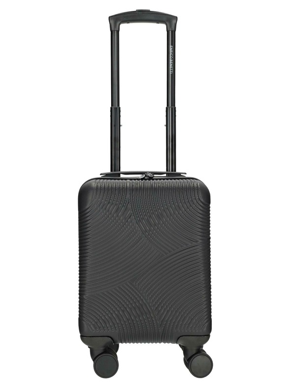 Enrico Benetti Enrico Benetti Louisville 39040-40 Crna