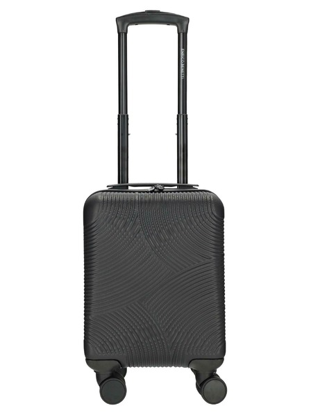 Enrico Benetti Enrico Benetti Louisville 39040-40 Crna