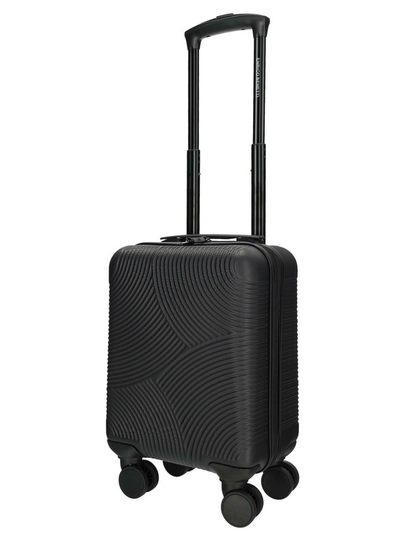 Enrico Benetti Enrico Benetti Louisville 39040-40 Crna