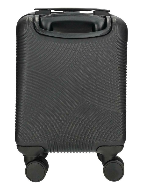 Enrico Benetti Enrico Benetti Louisville 39040-40 Crna