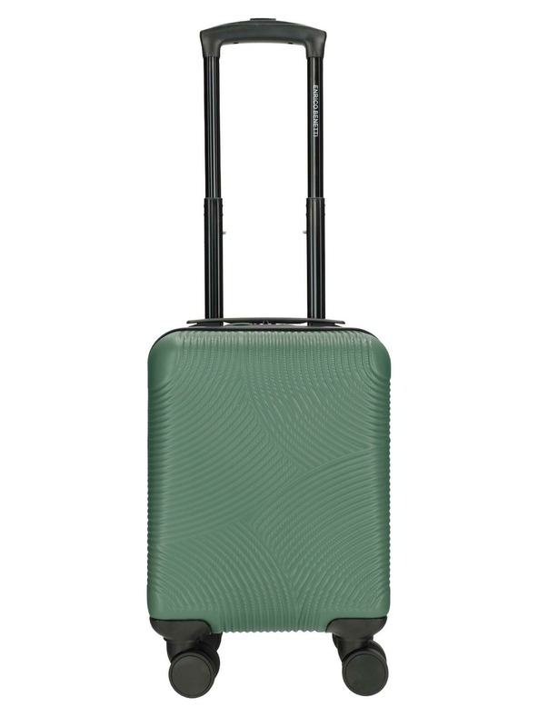 Enrico Benetti Enrico Benetti Louisville 39040-40 Maslinasta