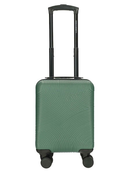 Enrico Benetti Enrico Benetti Louisville 39040-40 Maslinasta