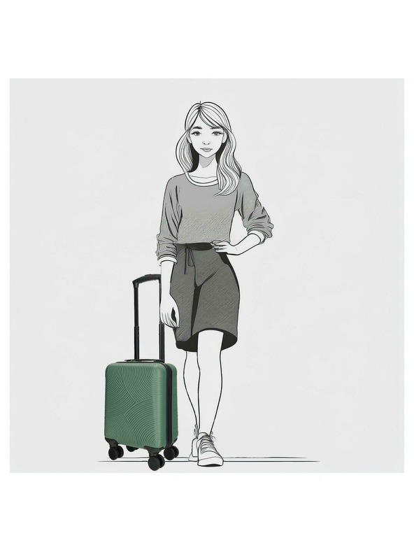 Enrico Benetti Enrico Benetti Louisville 39040-40 Maslinasta