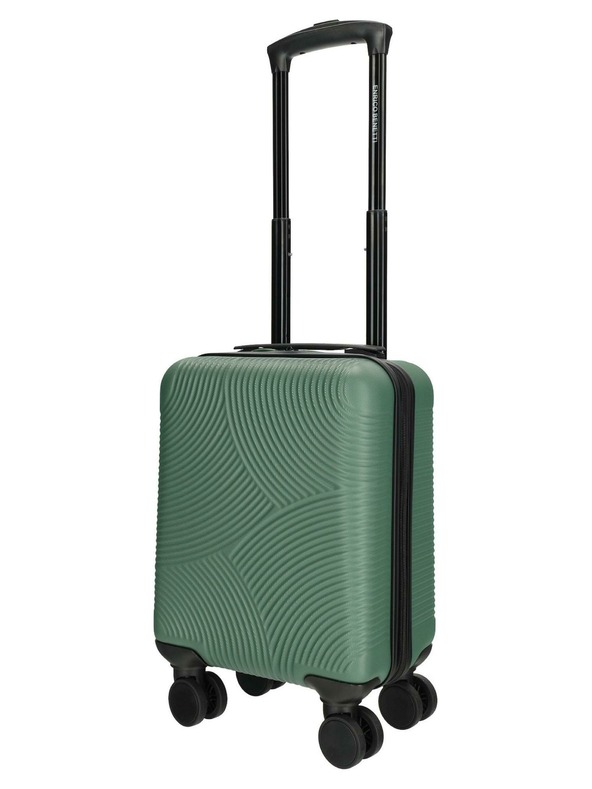 Enrico Benetti Enrico Benetti Louisville 39040-40 Maslinasta