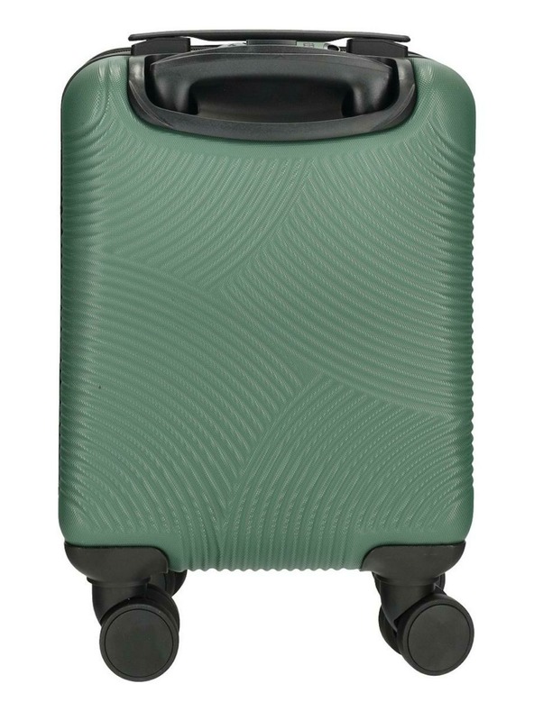 Enrico Benetti Enrico Benetti Louisville 39040-40 Maslinasta