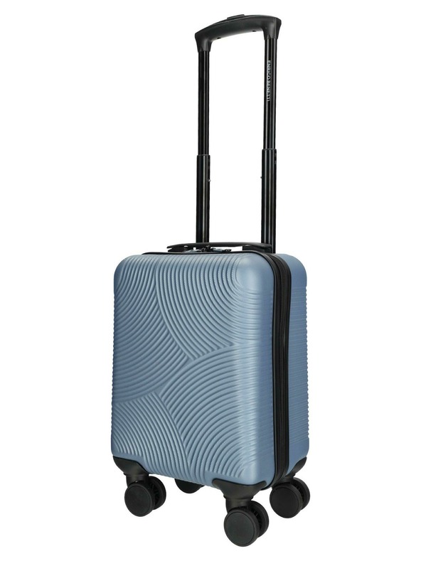 Enrico Benetti Enrico Benetti Louisville 39040-40 Jeans plava