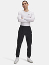 Under Armour Muške sportske hlače Under Armour UA M Challenger Warm-Up Pn