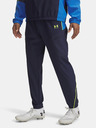 Under Armour Muške sportske hlače Under Armour UA M Challenger Warm-Up Pn