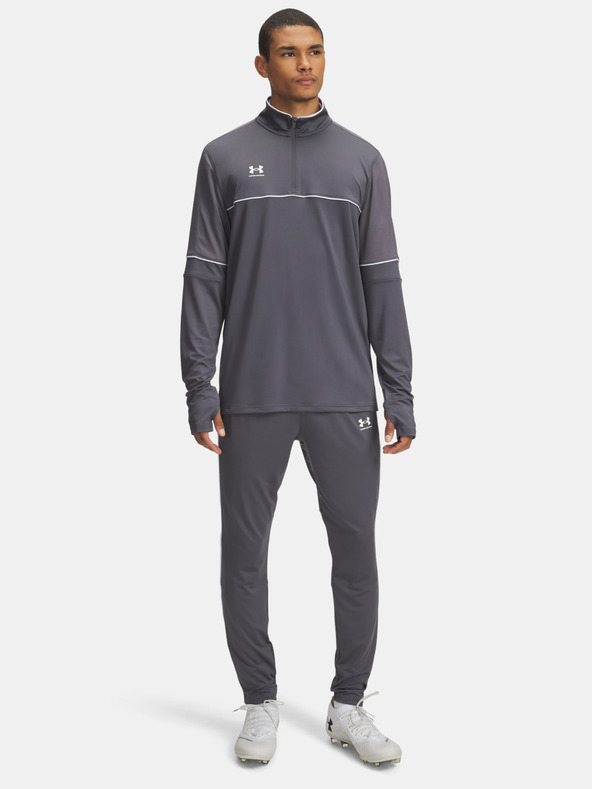 Under Armour Muške sportske hlače Under Armour UA M Challenger Training Pn