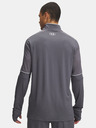 Under Armour Muška dukserica Under Armour UA M Challenger Training QZ-GRY