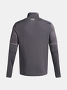 Under Armour Muška dukserica Under Armour UA M Challenger Training QZ-GRY