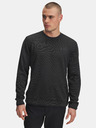 Under Armour Muška dukserica Under Armour UA M Sweater Fleece Crew-BLK