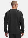 Under Armour Muška dukserica Under Armour UA M Sweater Fleece Crew-BLK