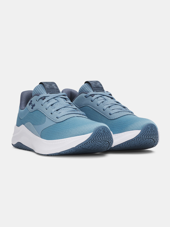 Under Armour Ženske cipele Under Armour UA W Aurora 3-BLU