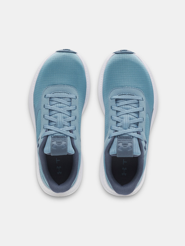 Under Armour Ženske cipele Under Armour UA W Aurora 3-BLU