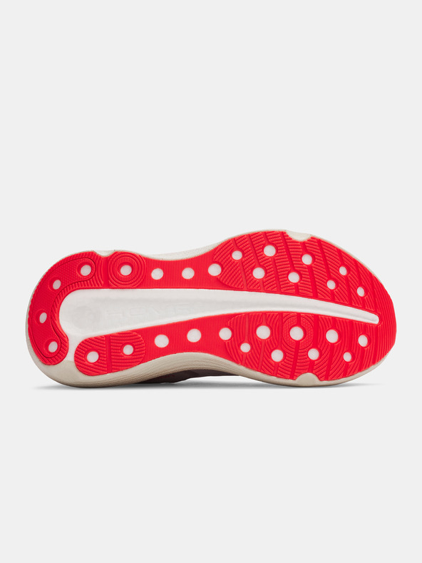 Under Armour Ženske cipele Under Armour UA W Infinite Elite 2-PNK