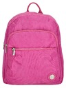 Enrico Benetti Ruksak Enrico Benetti Suzie 66847 Fuchsia