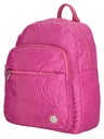 Enrico Benetti Ruksak Enrico Benetti Suzie 66847 Fuchsia