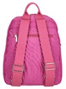 Enrico Benetti Ruksak Enrico Benetti Suzie 66847 Fuchsia