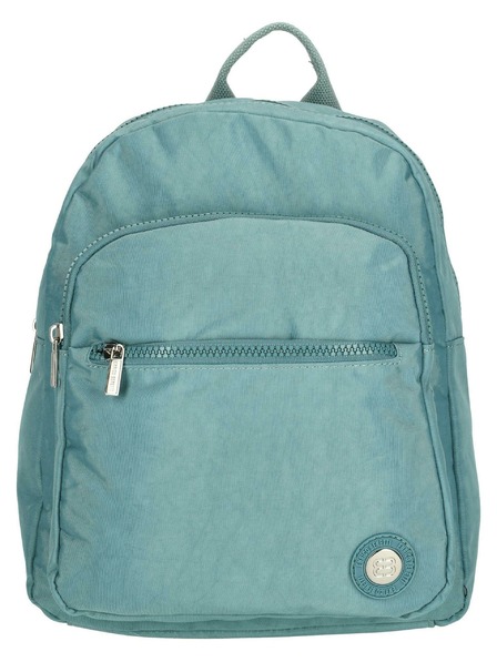 Enrico Benetti Ruksak Enrico Benetti Suzie 66847 Mint