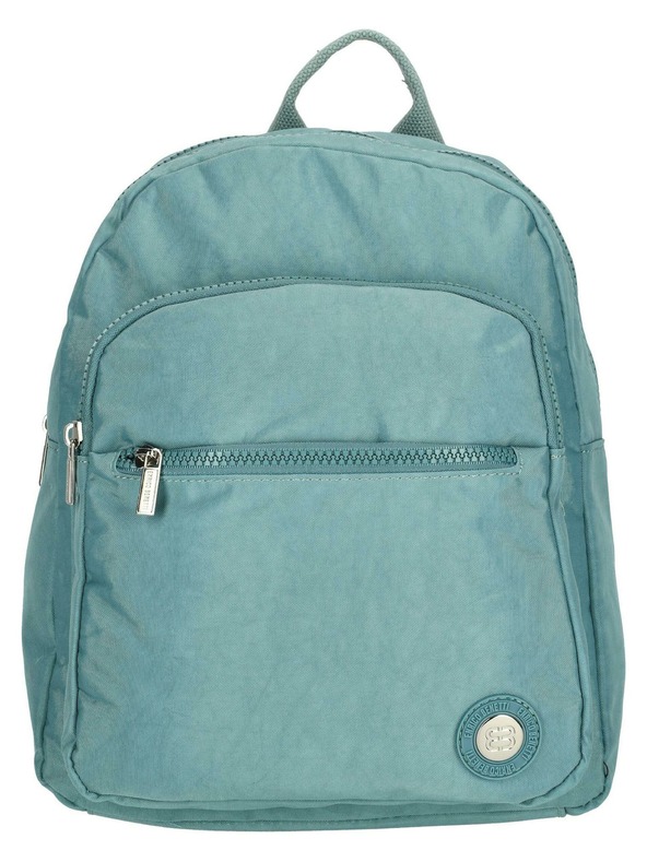 Enrico Benetti Ruksak Enrico Benetti Suzie 66847 Mint