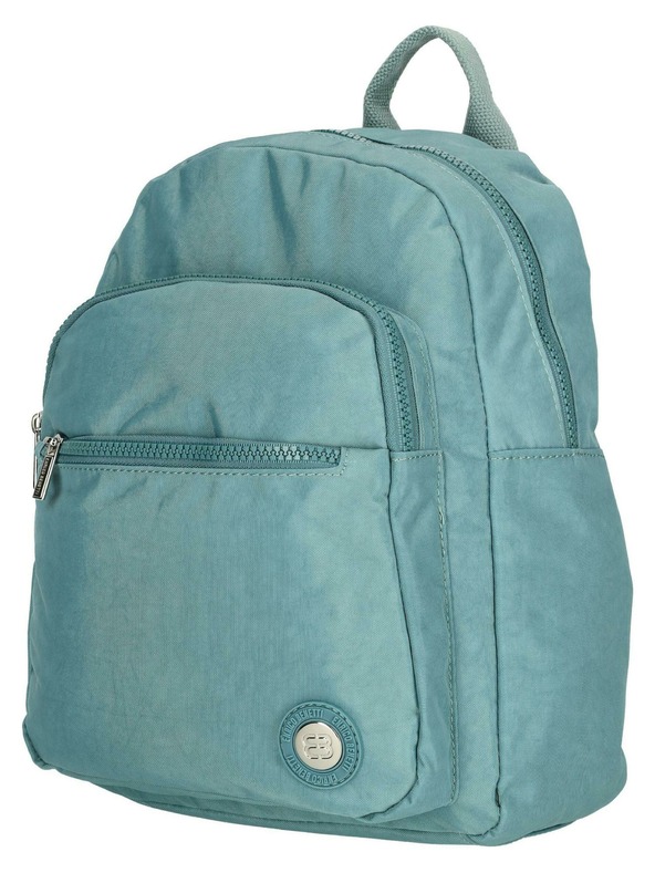 Enrico Benetti Ruksak Enrico Benetti Suzie 66847 Mint