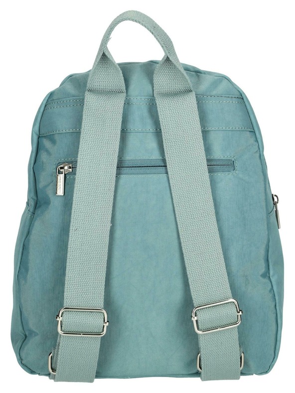 Enrico Benetti Ruksak Enrico Benetti Suzie 66847 Mint