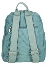 Enrico Benetti Ruksak Enrico Benetti Suzie 66847 Mint