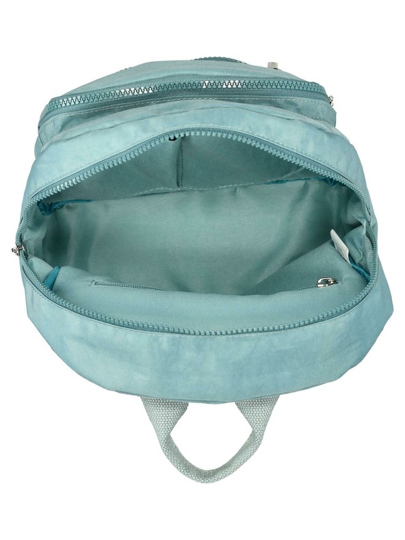 Enrico Benetti Ruksak Enrico Benetti Suzie 66847 Mint