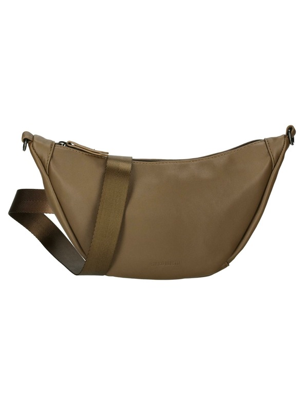 Enrico Benetti Torba Enrico Benetti Hailey 66754 Darktaupe