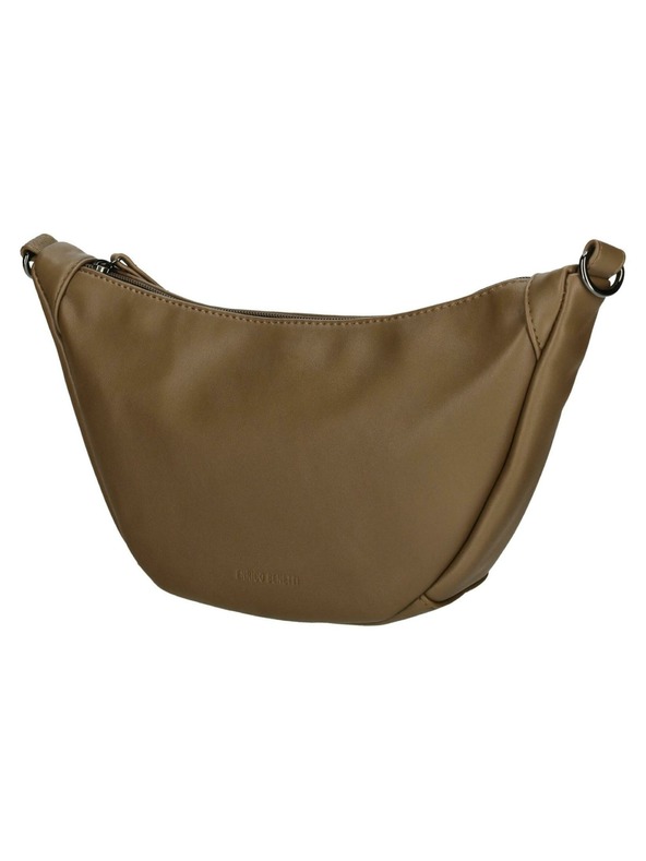 Enrico Benetti Torba Enrico Benetti Hailey 66754 Darktaupe