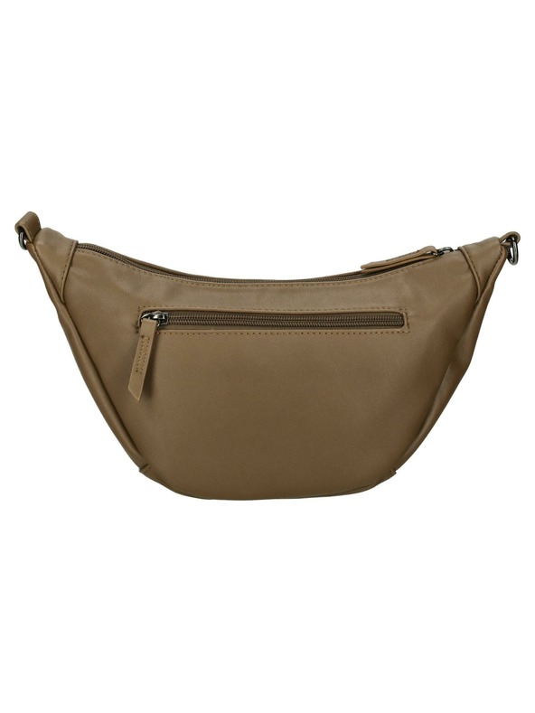 Enrico Benetti Torba Enrico Benetti Hailey 66754 Darktaupe