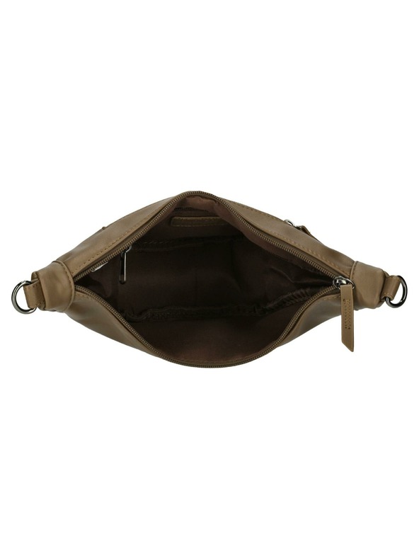 Enrico Benetti Torba Enrico Benetti Hailey 66754 Darktaupe