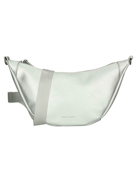Enrico Benetti Torba Enrico Benetti Hailey 66754 Silver