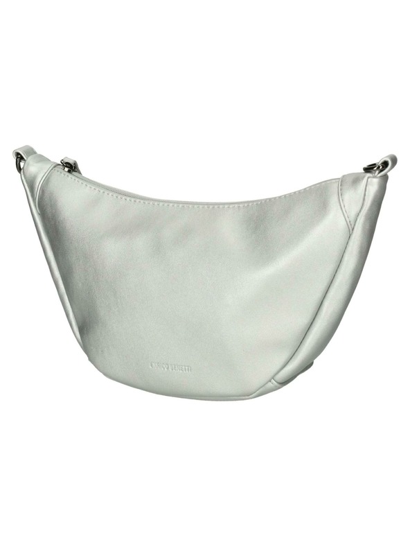 Enrico Benetti Torba Enrico Benetti Hailey 66754 Silver