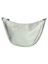 Enrico Benetti Torba Enrico Benetti Hailey 66754 Silver