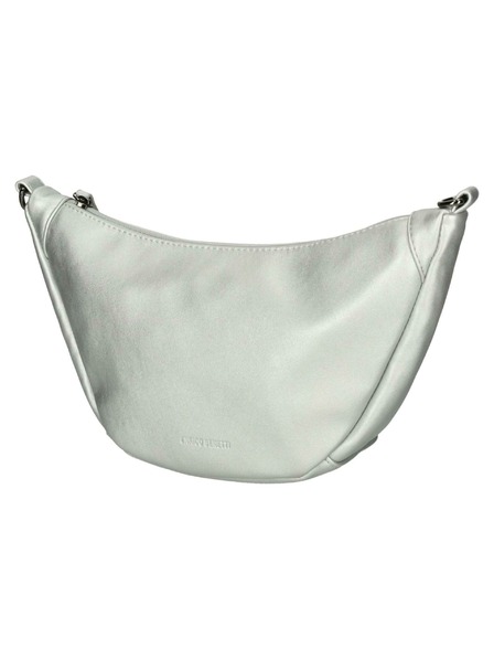 Enrico Benetti Torba Enrico Benetti Hailey 66754 Silver