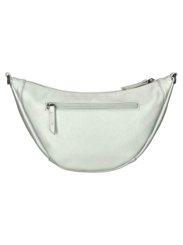 Enrico Benetti Torba Enrico Benetti Hailey 66754 Silver
