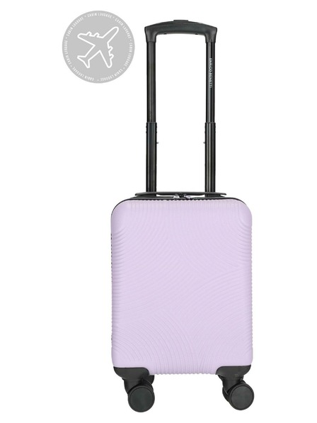 Enrico Benetti Enrico Benetti Louisville 39040-40 Ljubičasta