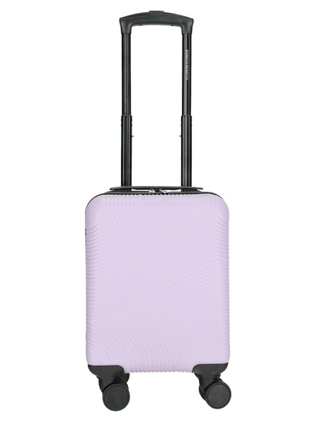 Enrico Benetti Enrico Benetti Louisville 39040-40 Ljubičasta