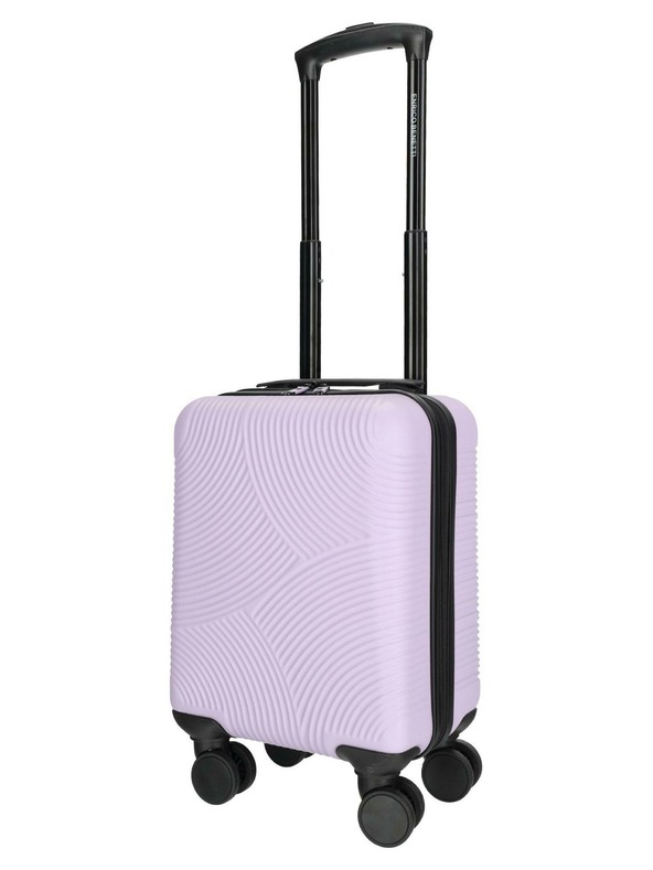 Enrico Benetti Enrico Benetti Louisville 39040-40 Ljubičasta