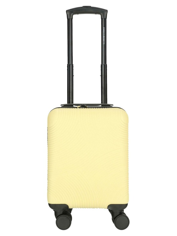 Enrico Benetti Enrico Benetti Louisville 39040-40 Žuta