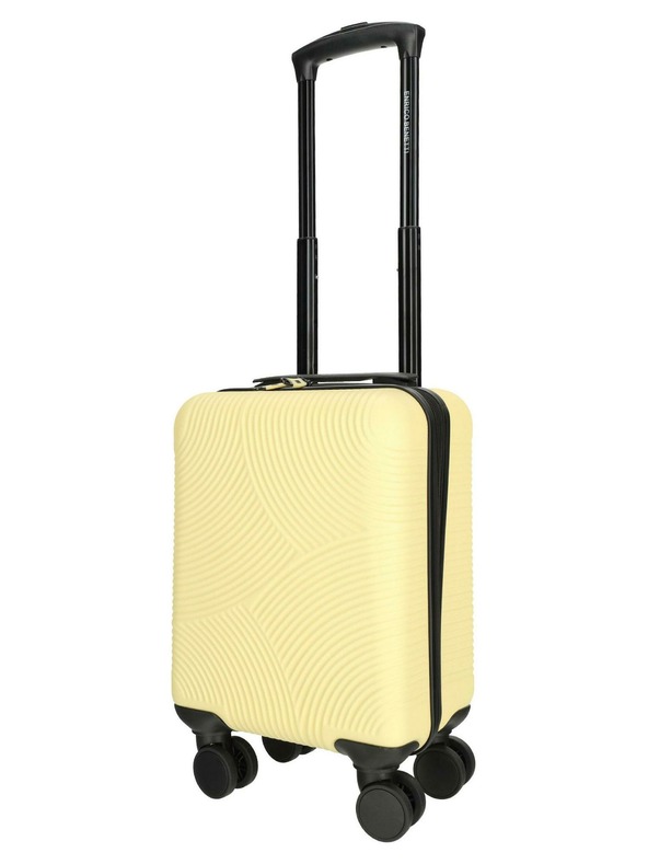 Enrico Benetti Enrico Benetti Louisville 39040-40 Žuta