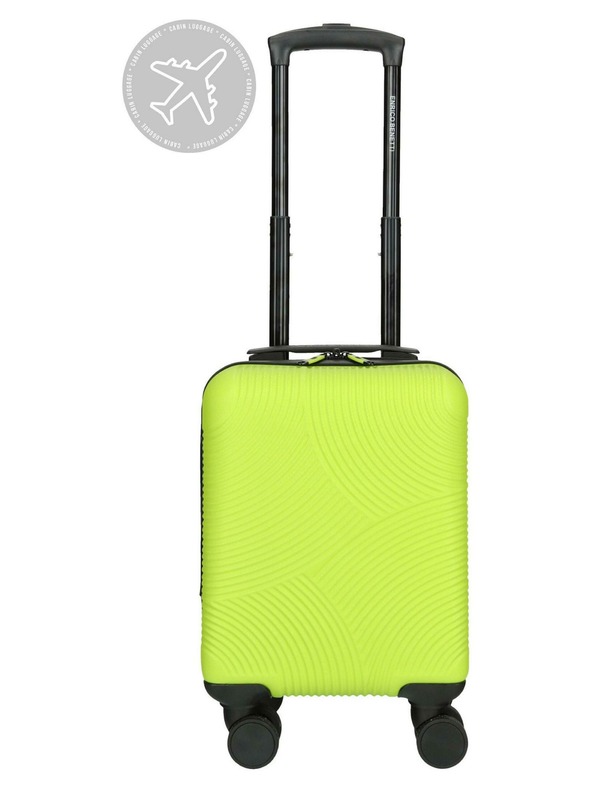 Enrico Benetti Enrico Benetti Louisville 39040-40 Limeta zelena