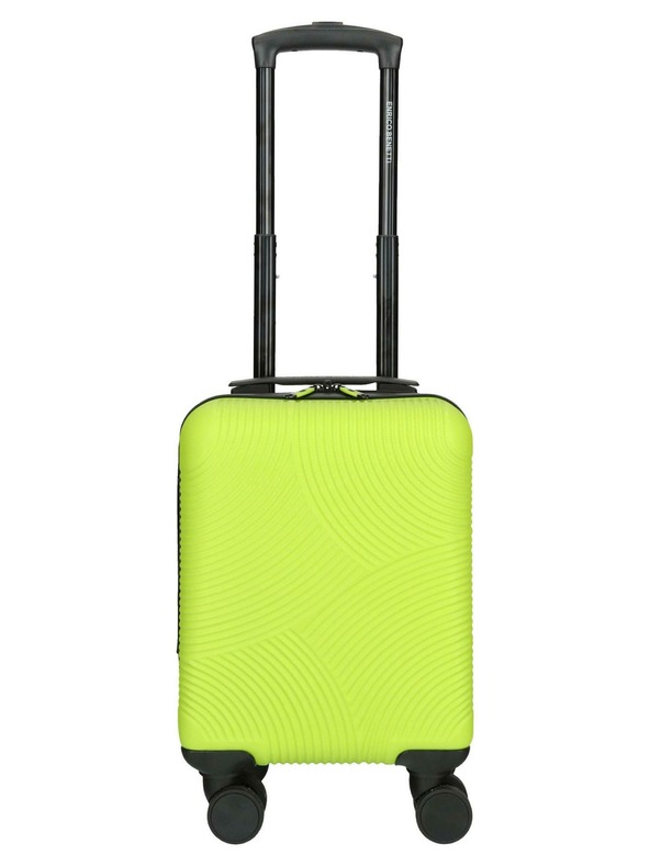 Enrico Benetti Enrico Benetti Louisville 39040-40 Limeta zelena